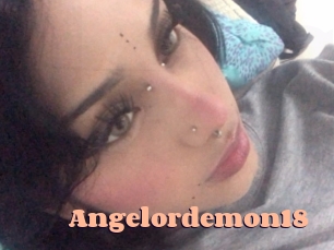 Angelordemon18