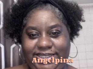 Angelpina