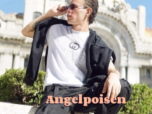 Angelpoisen