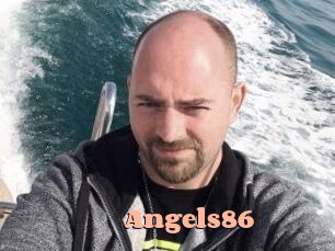 Angels86