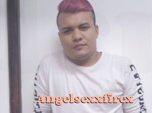 Angelsexxfirex
