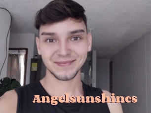 Angelsunshines