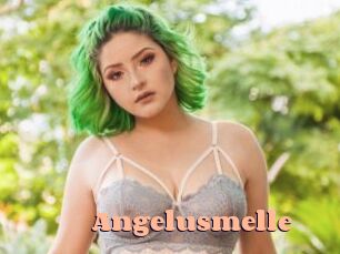Angelusmelle