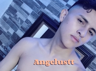 Angelustt