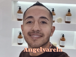 Angelvarela