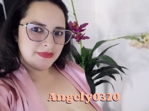 Angely0320