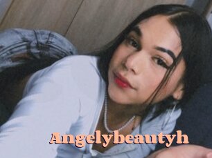 Angelybeautyh