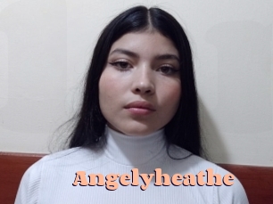 Angelyheathe