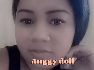 Anggy_doll