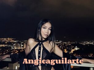 Angieaguilarte