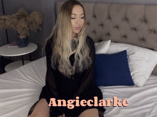 angieclarke Chatte Rasée