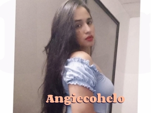 Angiecohelo