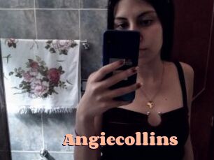 Angiecollins