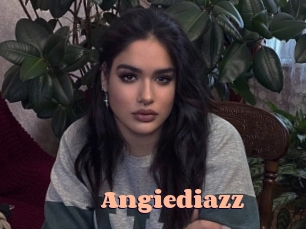 Angiediazz