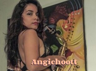 Angiehoott