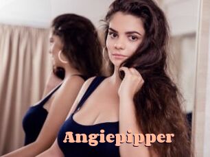 Angiepipper