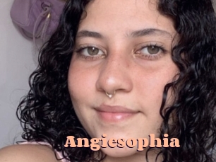 Angiesophia