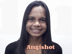 Angishot