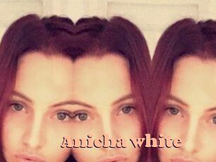 Anicha_white