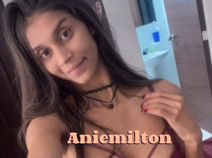 Aniemilton