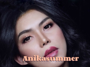 Anikasummer