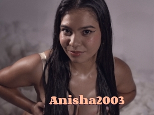 Anisha2003