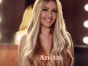 Anita