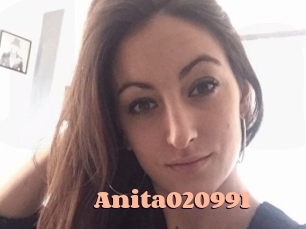 Anita020991