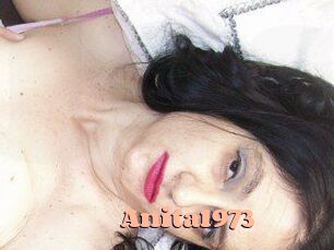 Anita1973