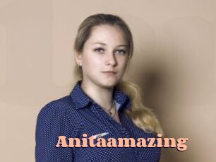 Anitaamazing