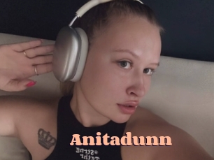Anitadunn