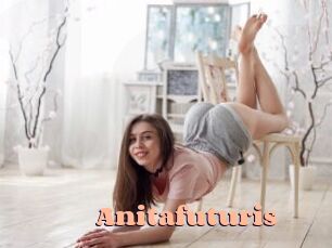 Anitafuturis