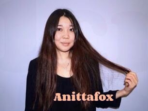 Anittafox