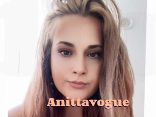 Anittavogue