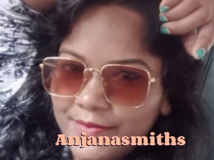 Anjanasmiths