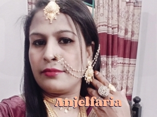 Anjelfaria