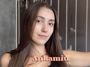 Ankamiu
