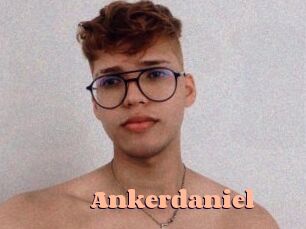 Ankerdaniel