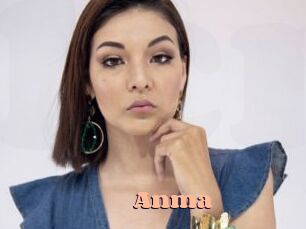 Anma