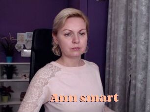 Ann_smart
