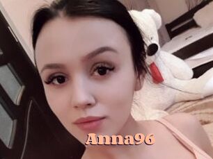 Anna96