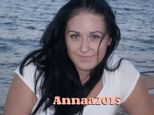 Annaa2015
