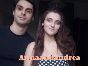 Annaandandrea