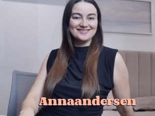 annaandersen Chatte Rasée