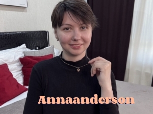 Annaanderson