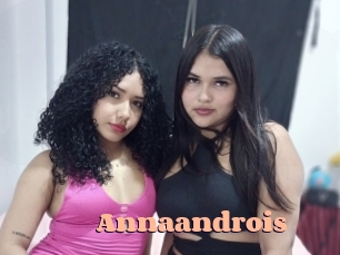 Annaandrois