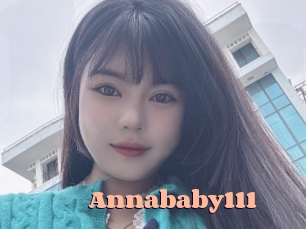 annababy111 Chatte Rasée