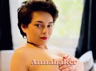 Annabaker
