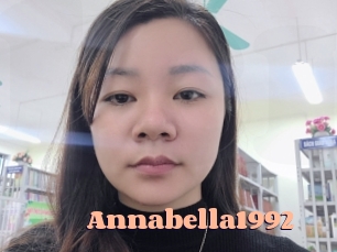annabella1992 Chatte Rasée