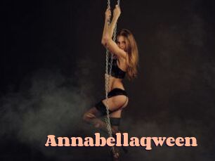 Annabellaqween